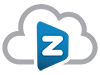 zLogoCloud